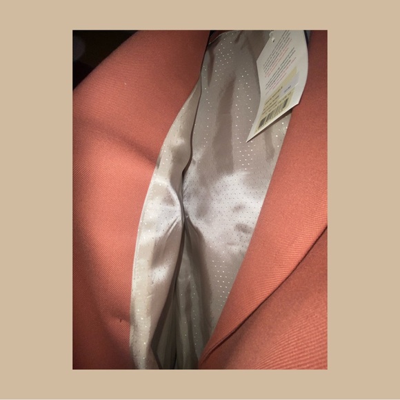 Sézane Blazer 42 - Picture 3 of 5